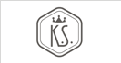 K.S.���ر�