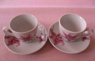 ��ܰ茦(du��)��