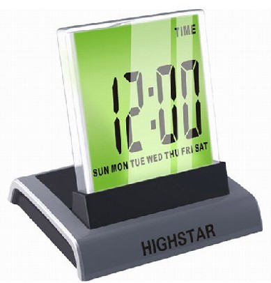 ��(hu��)׃ɫ�Õr(sh��)�_(d��)110A�߲�����/�߲ʜض�Ӌ(j��)�f(w��n)��v�r(sh��)�/�[�