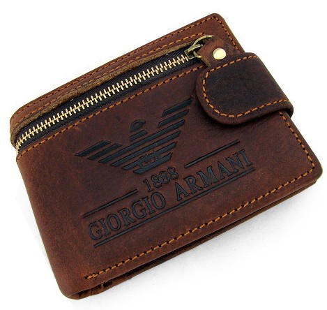 ��(f��)�����fţƤ�X��
