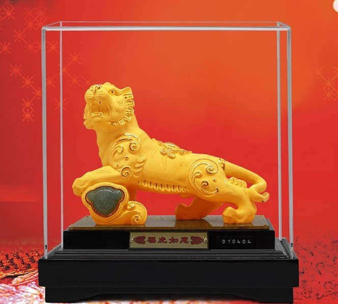 �qɳ��YƷ �S��YƷ�[�� ��T24K�� ��������