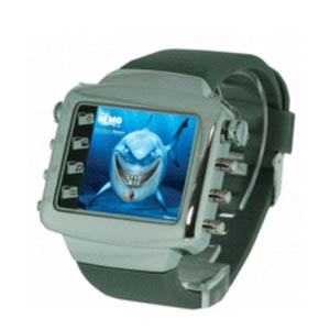 MP3�ֱ�