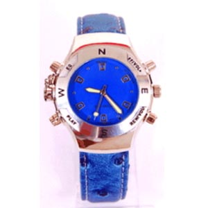 MP3�ֱ�