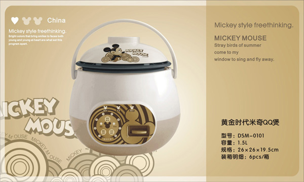 �S��r(sh��)������QQ��
