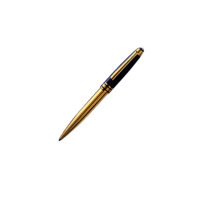 �f(w��n)�������y�����U�P��0.5/0.7)