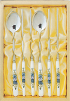 �մ��׿�2p