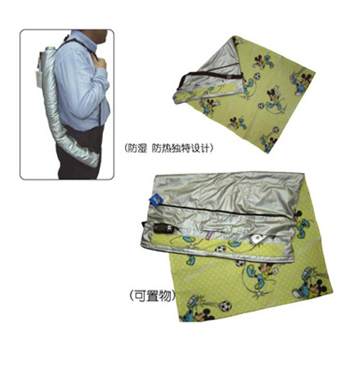 ����;ɳ�����e̺