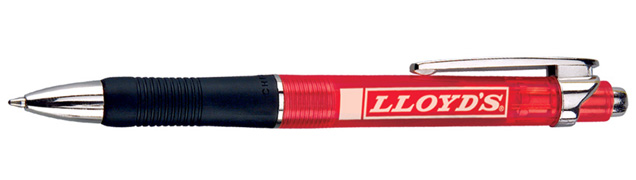 PB-06R�V��P
