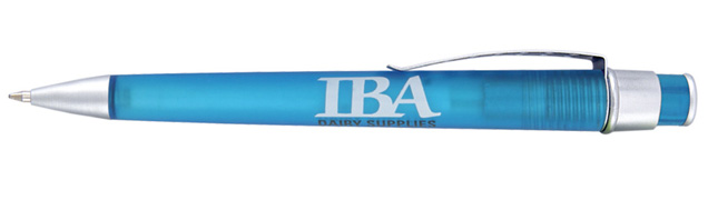 IB-460�V��P