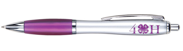 PB-06P�V��P