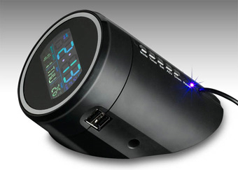 USB�����f(w��n)��v i-001