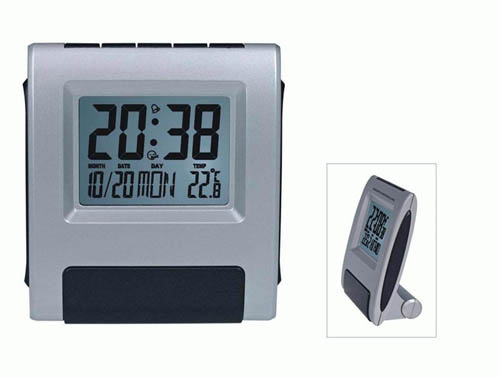 LCD�f(w��n)��v