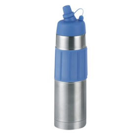 3951ML1���ر�