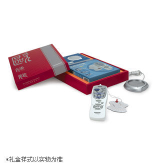 ���l�ί���HV-F927