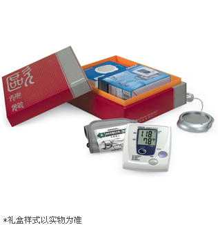 ���Ѫ��Ӌ(j��)HEM-942C