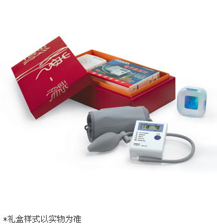 ���Ѫ��Ӌ(j��)HEM-431C