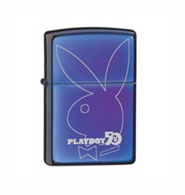 Zippo���C(j��)������������ϵ�� 20576