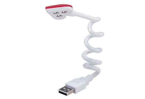 [USB��]
