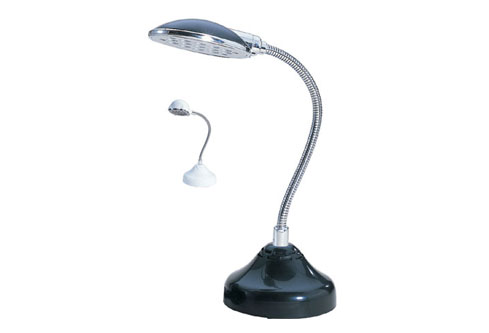 [LED��]