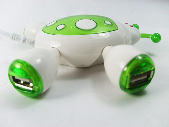 ���xUSB��λ�־���