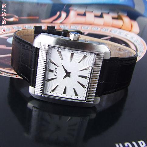 ��Piaget ������ȫ䓺��sʯӢ��