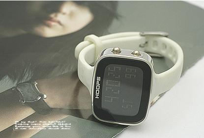 �r�С����Ў��ⷽ�P����ֱ�