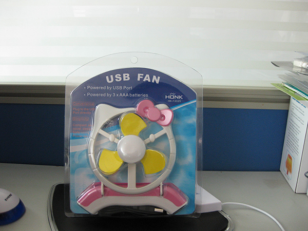 USB�L��
