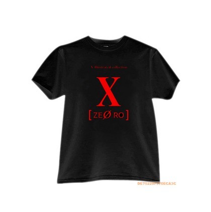 �V����