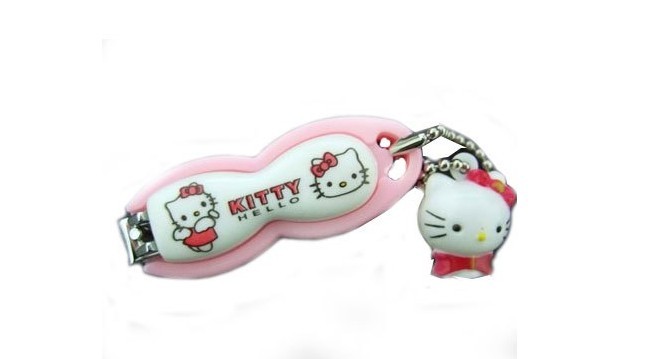 ��ƷHello kittyָ���Q