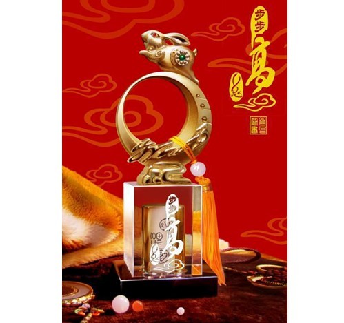����Y(ji��)�� ��Ф�� ������ ӡ�� �\(ch��ng)�� ��ӡ ���ò�����