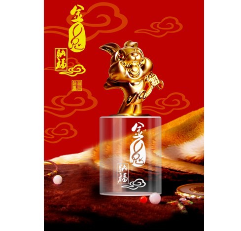 �����̄�(w��)�R�q �c���(hu��)�h�F(tu��n)ُ(g��u)�YƷ 24K�Ͻ�ˮ�����նYƷ ���ü{��