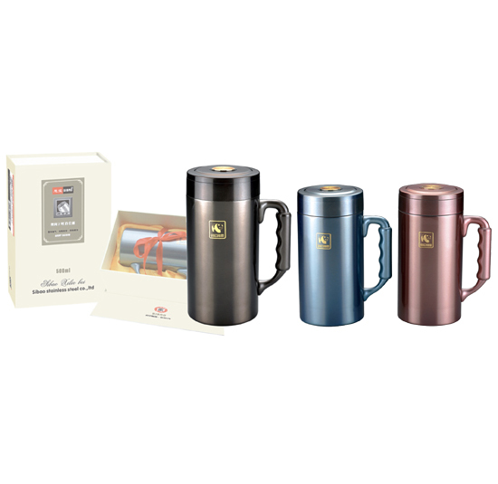 ˼����409�F�e1̖�k����350ml˼����ձ�
