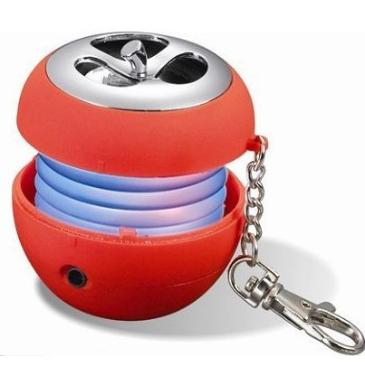 �O������С���_�֙C���_MP3���_��X����