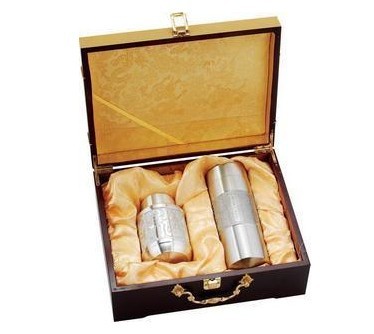 ������b