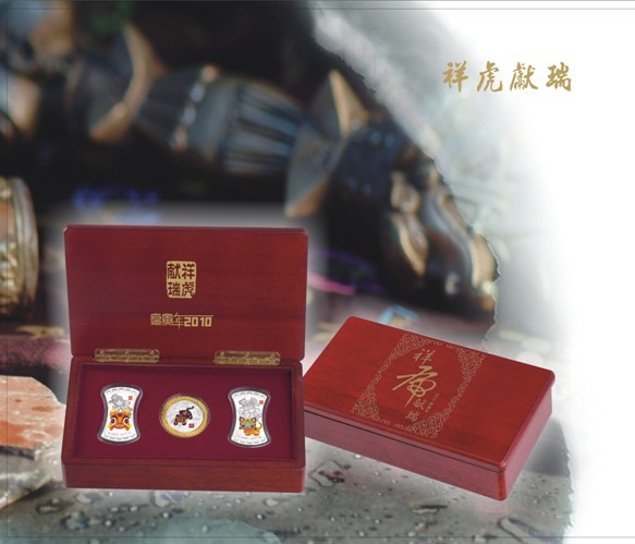 �黢�I��-�̄վ�Ʒ