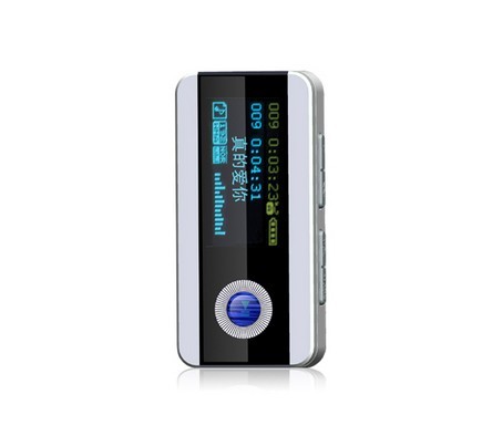 ����MP3