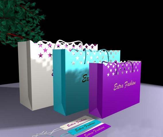 ُ(g��u)���/�h(hu��n)����/���ϴ�/�o(w��)������