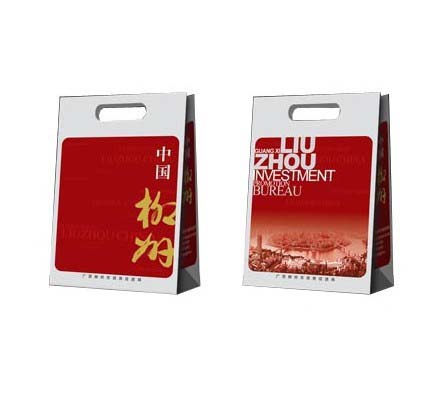 ُ(g��u)���/�h(hu��n)����/���ϴ�/�o(w��)������