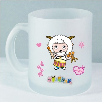 �V�汭/ĥɰ��/��(l��)�۱�/�V�����ϱ�