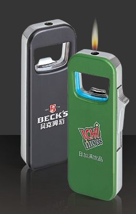 ѩ�����N��C(j��)