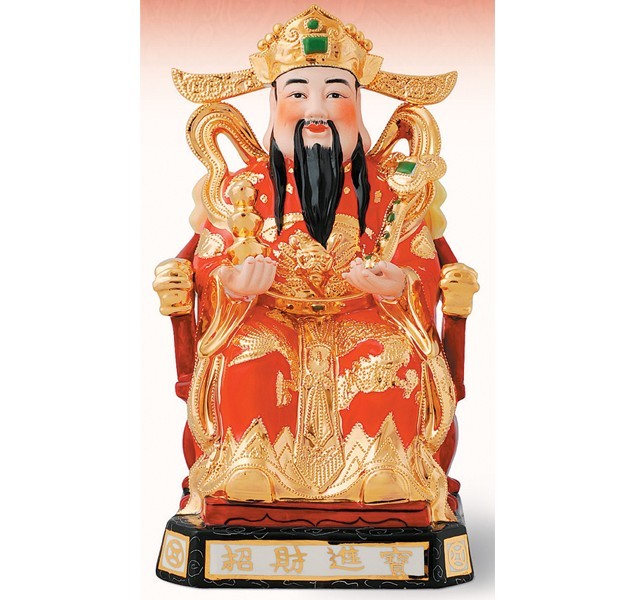 һƷ�t肽�Ʒ��ؔ(c��i)��