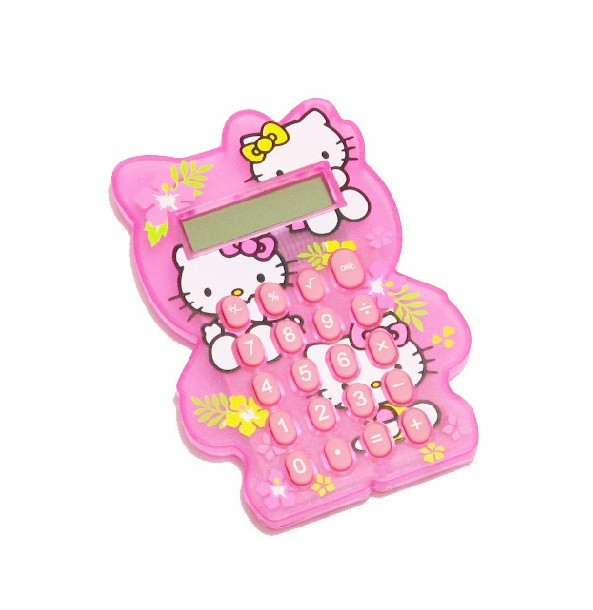 HelloKitty؈���ͷ�ɫӋ����