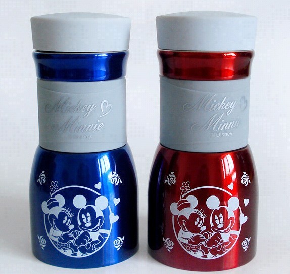 ��˹��400ML�����L(f��ng)�б�