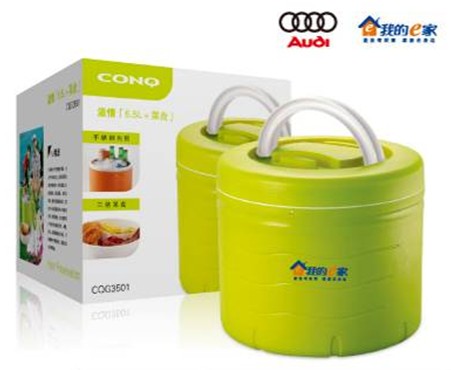 ���飨6.5L+�˱P��_������ů��غ�