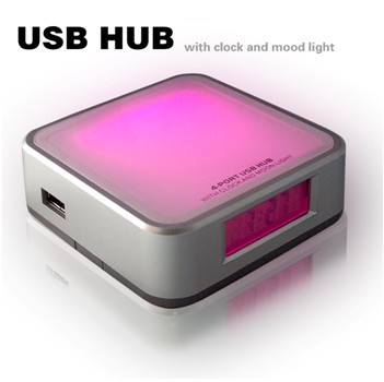 4 USB HUB�r�_�߲ʟ�(��Nģʽ�D(zhu��n)�Q)_�ֽ���