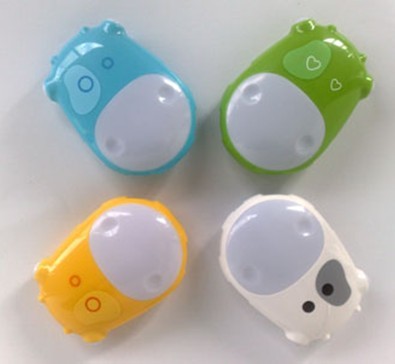 �߲ʸ�ţ USB������/usb 4��Hub ��(chu��ng)�⿨ͨ��ţСҹ��