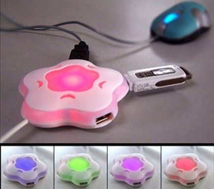 �߲ʟ�÷��USB������ �߲ʟ�USB�־���