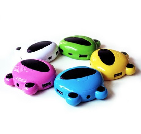 ����USB������HUB usb�־��� USBһ����