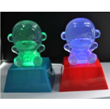 С����HUB_�D(zhu��n)�Q��_������_4USB-HUB_��չ��