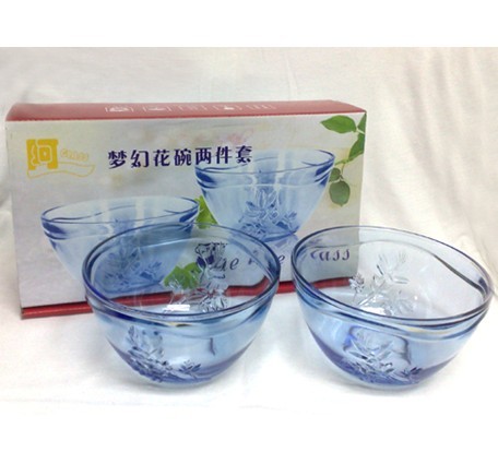 ���û��루����룩�������b